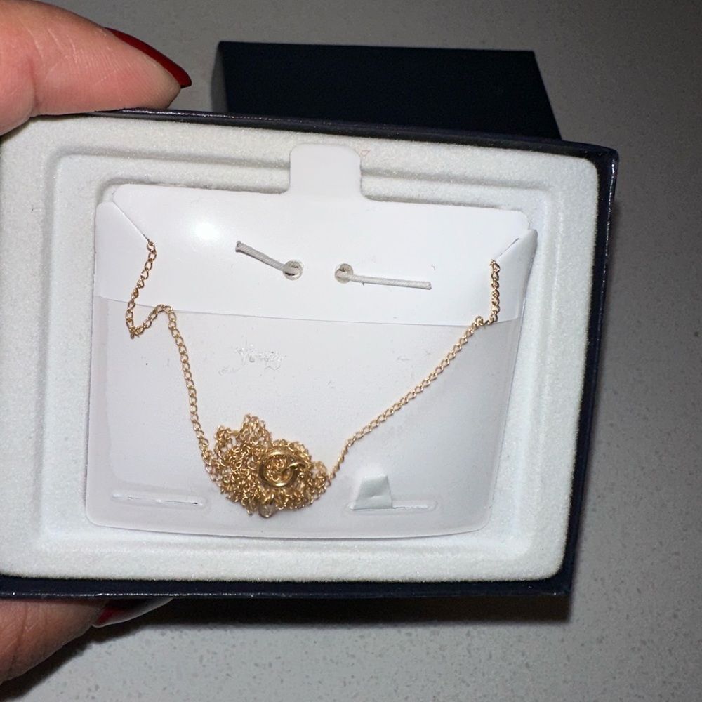 NOT FOR SALE - Picture 5 of 5